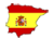 ACCUA BAÑOS - Espanol