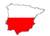 ACCUA BAÑOS - Polski
